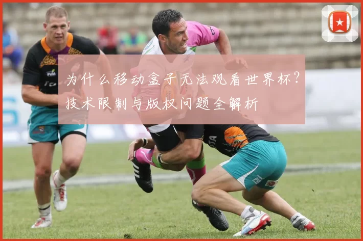 为什么移动盒子无法观看世界杯?技术限制与版权问题全解析
