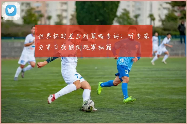 世界杯时差应对策略专访：听专家分享日夜颠倒观赛秘籍