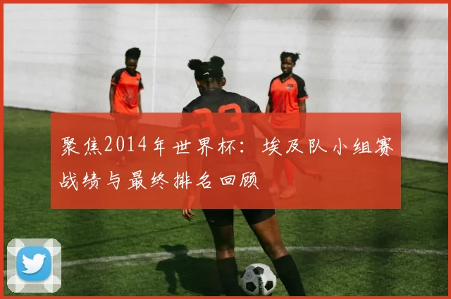 聚焦2014年世界杯：埃及队小组赛战绩与最终排名回顾